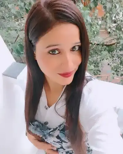 Call Girls in Jambli Naka