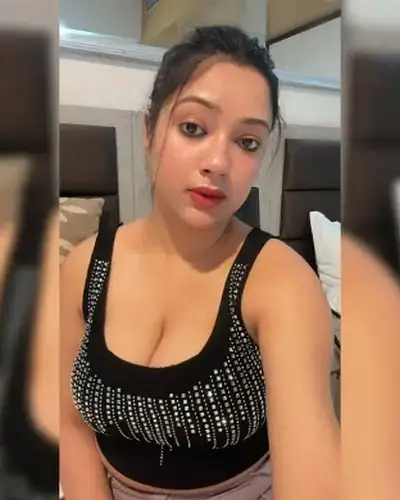 Call Girls Service Jambli Naka