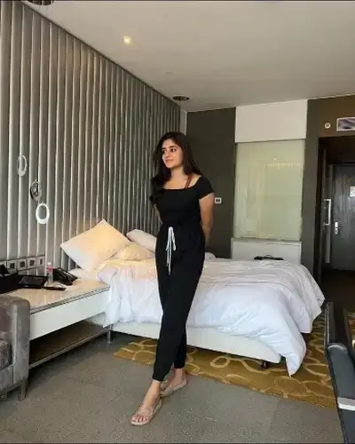 Jambli Naka Call Girl Service