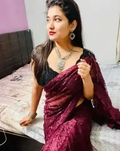 Jambli Naka Call Girl