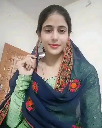 Call Girl Jambli Naka