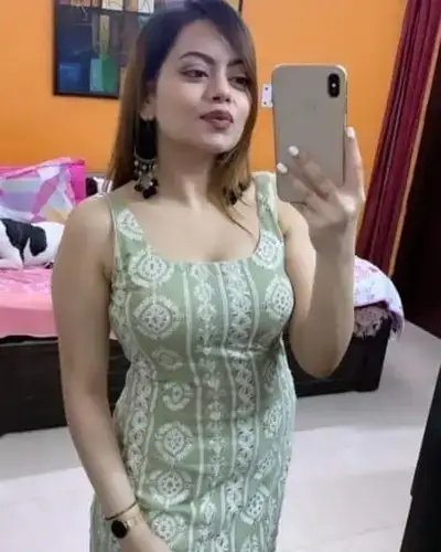 Call Girl in Jambli Naka