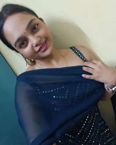 Jambli Naka Escorts Service