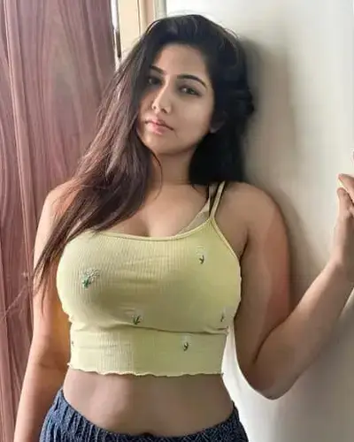Escorts Jambli Naka