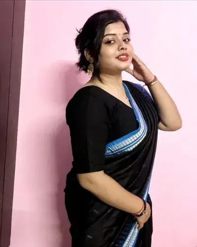 Escorts Service Jambli Naka