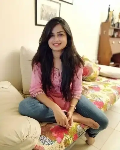 Jambli Naka Escorts