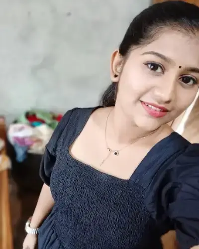 Call Girls Jambli Naka Cash On Delivery
