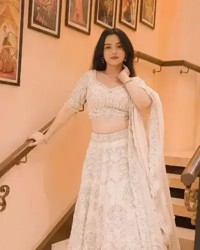 Escort Service In Jambli Naka
