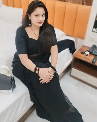 Escort Service Jambli Naka
