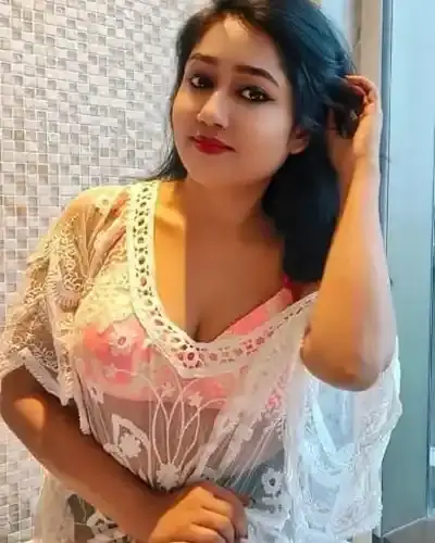 Escort Jambli Naka